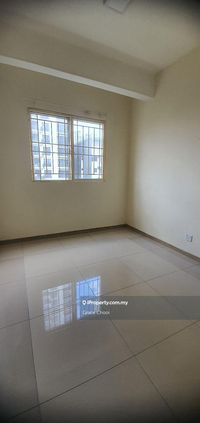 Pangsapuri untuk Disewa di Prima Tiara II oleh Grace Chooi - iProperty.com.my