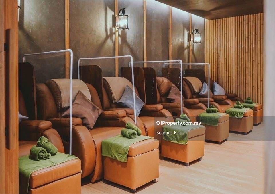 Hotel / Resort for Sale in Bukit Bintang, KL City Centre by Seamus Kor - iProperty.com.my