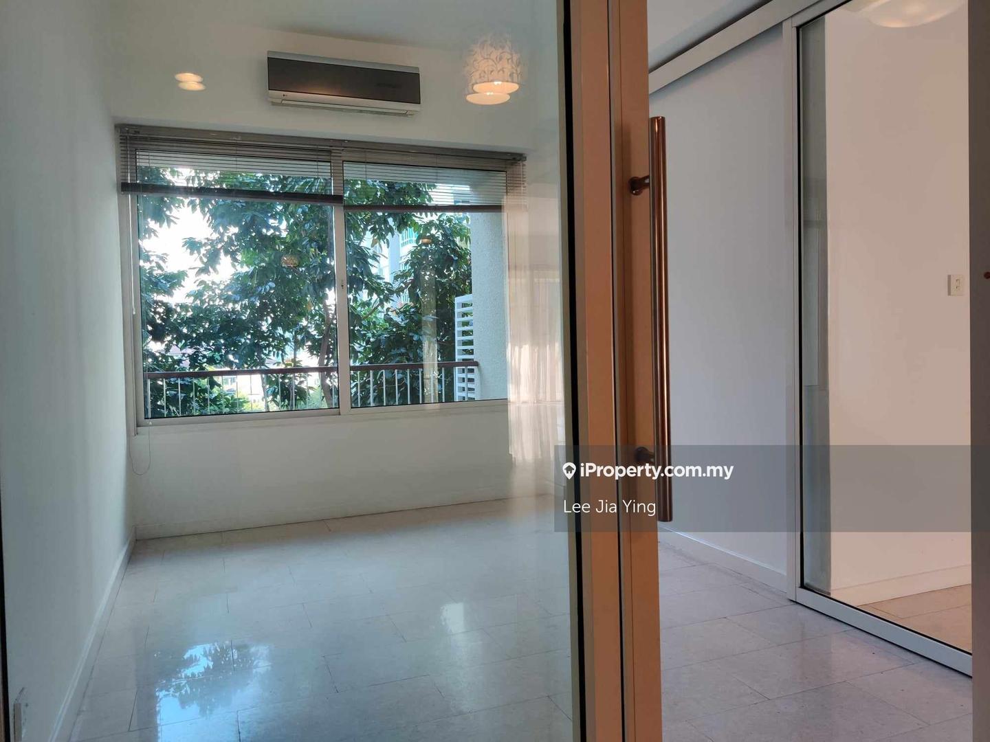 Condominium for Sale in Kiaraville by Lee Jia Ying - iProperty.com.my