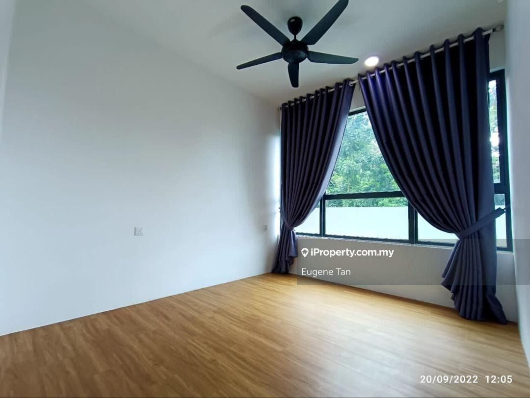 Condominium for Sale in The Trees by Eugene Tan - iProperty.com.my