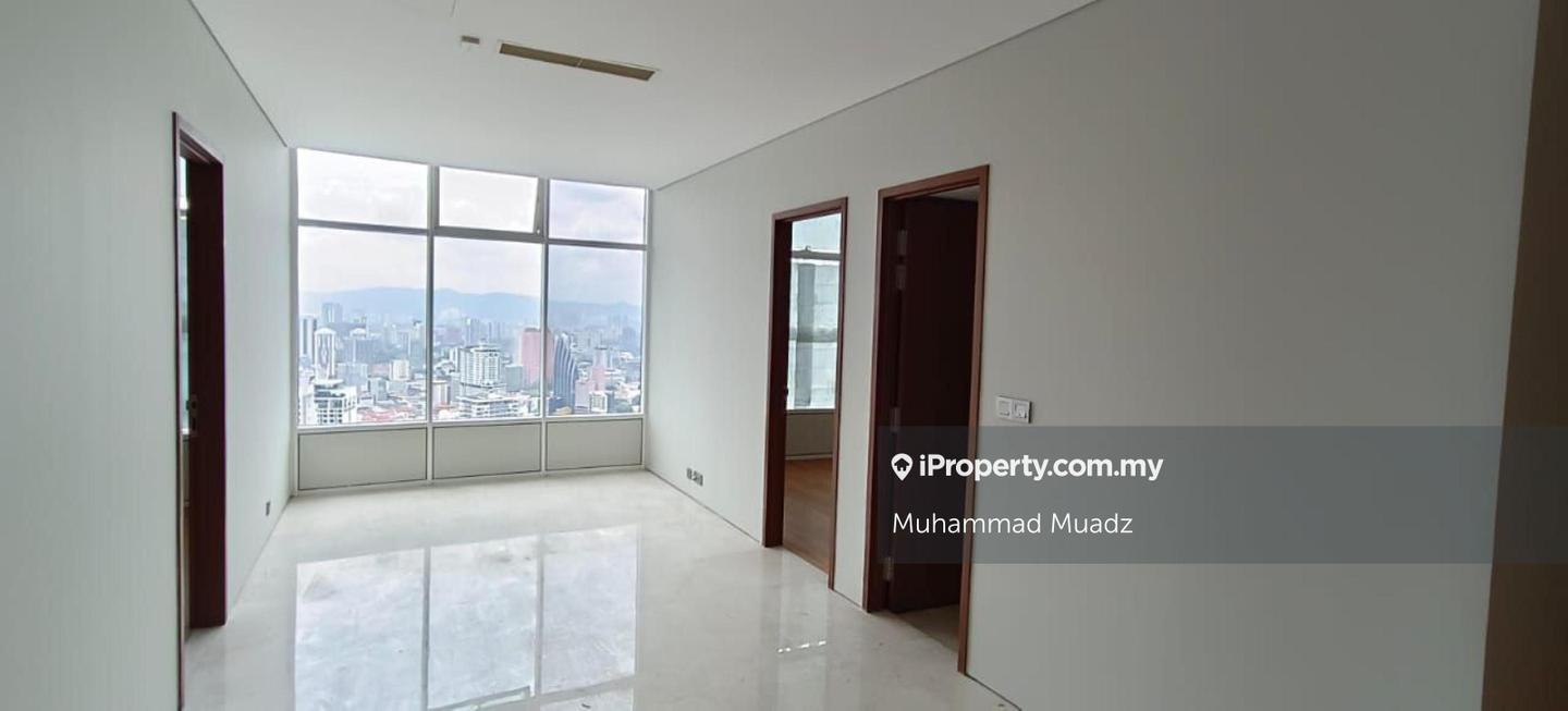 Service Residence for Sale in Sky Suites @ KLCC by Muhammad Muadz - iProperty.com.my