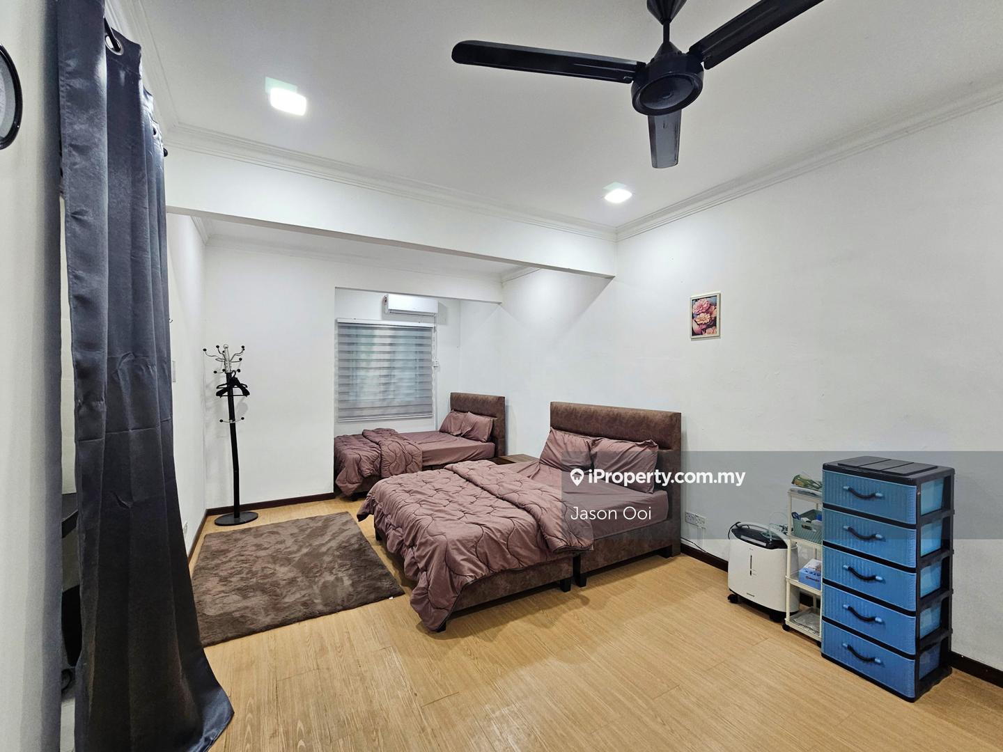 2-storey Terraced House for Sale in Putra Permai, Subang Jaya by Jason Ooi - iProperty.com.my