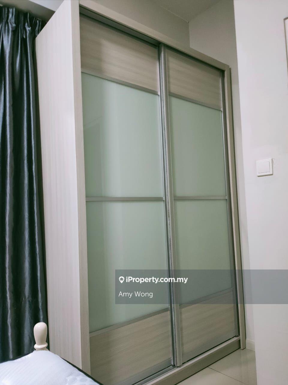 Service Residence for Sale in Pacific 63 by Amy Wong - iProperty.com.my