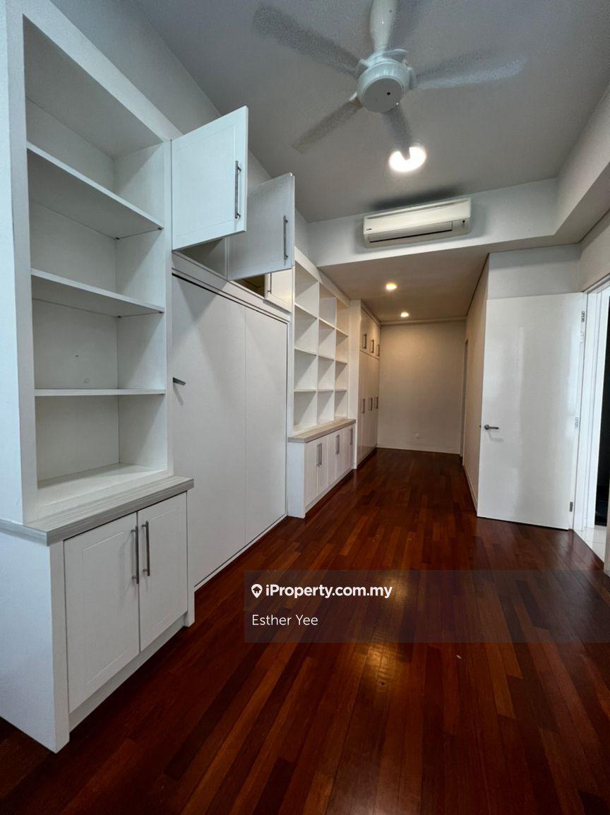 Kondominium untuk Dijual di Verdana oleh Esther Yee - iProperty.com.my