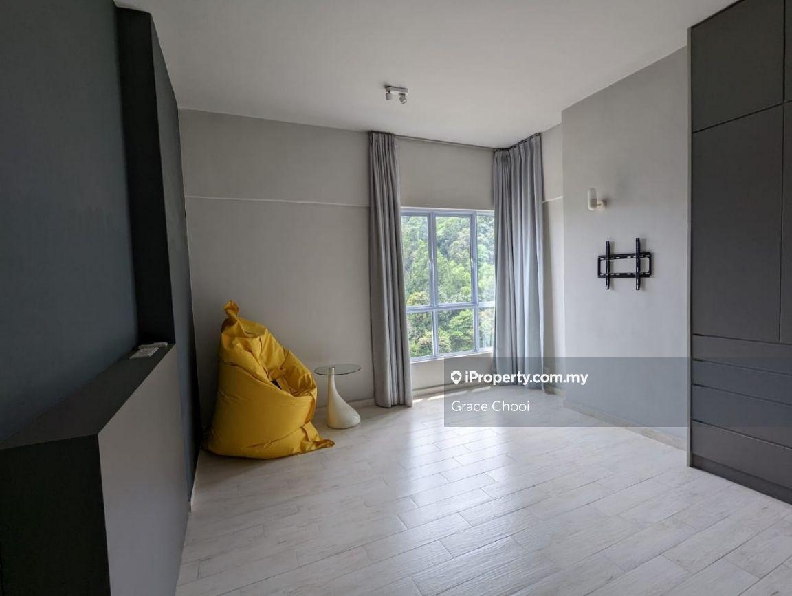 Condominium for Sale in Villa Orkid by Grace Chooi - iProperty.com.my