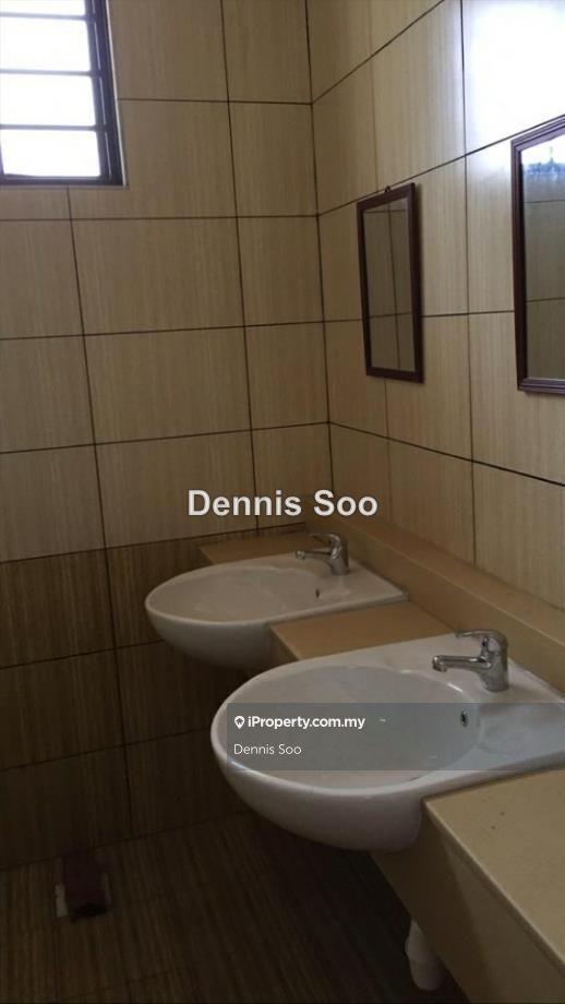 3-storey Terraced House for Sale in BU 6, BANDAR UTAMA, DAMANSARA, PETALING JAYA, Bandar Utama by Dennis Soo - iProperty.com.my