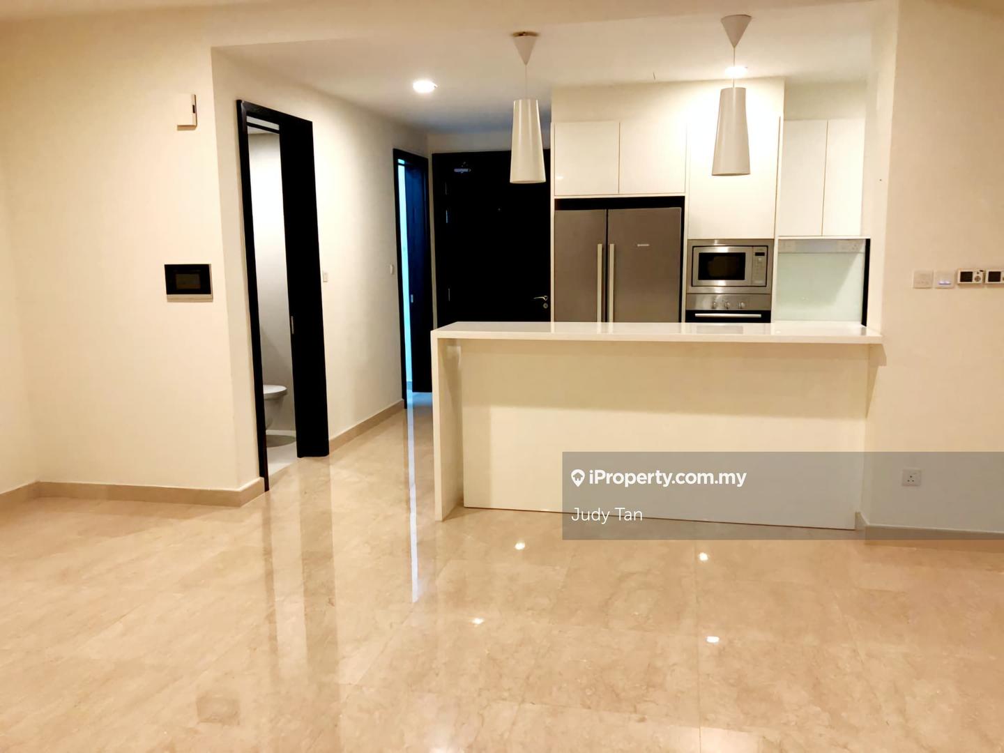Kondominium untuk Disewa di 11 Mont Kiara @ MK11 oleh Judy Tan - iProperty.com.my