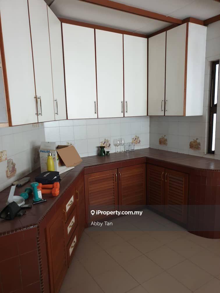 Bungalow House for Sale in Damansara Heights, Damansara Heights by Abby Tan - iProperty.com.my
