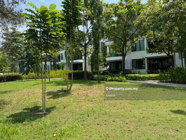 Rumah Bandar untuk Dijual di PRIMER GARDEN TOWN VILLAS @ CAHAYA SPK, SECTION U9, Shah Alam oleh Anand - iProperty.com.my