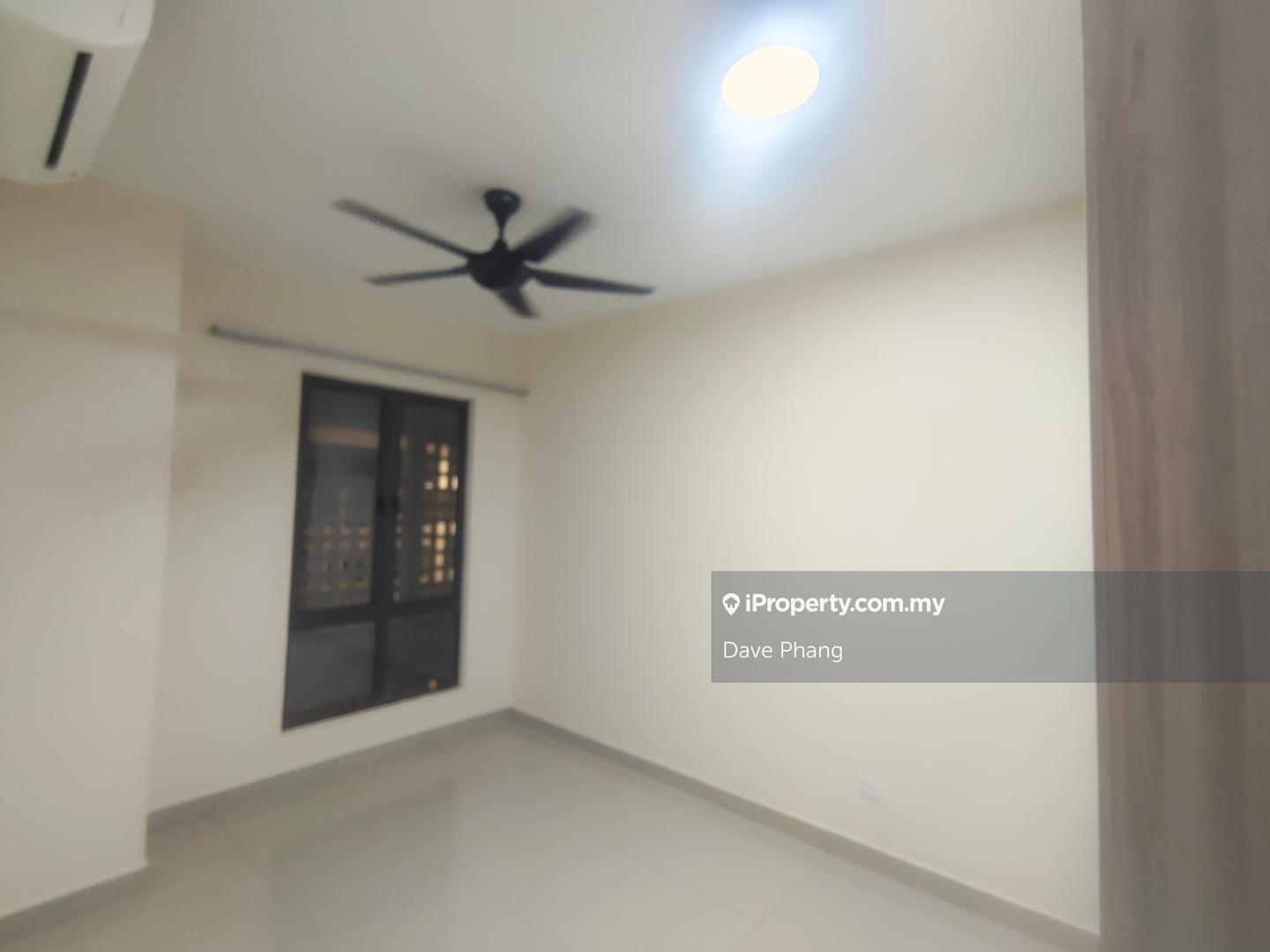 Condominium for Sale in Selayang 18 by Dave Phang - iProperty.com.my