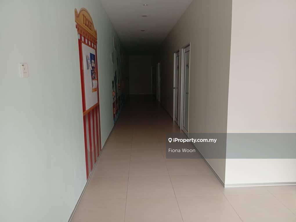 Kedai untuk Disewa di Taman Kota Syahbandar, Melaka City oleh Fiona Woon - iProperty.com.my