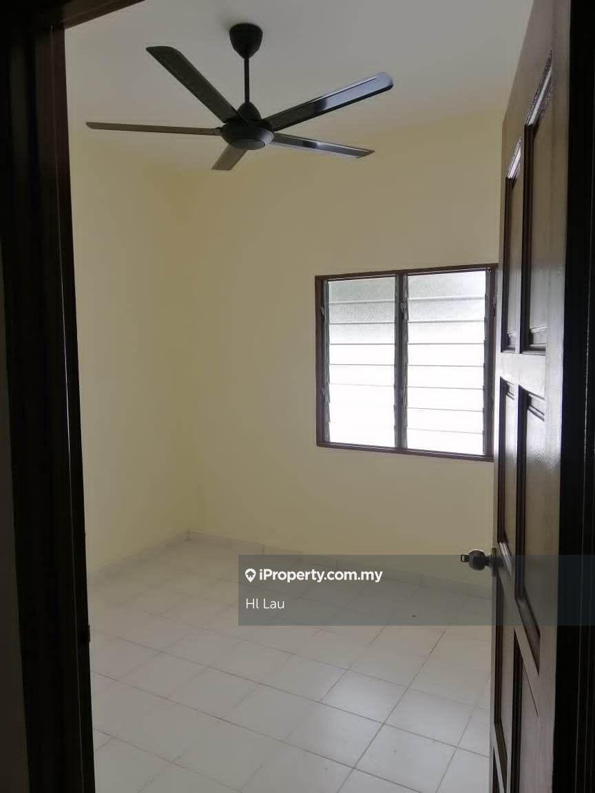 Semi-Detached House for Rent in Seksyen 8, Petaling Jaya by Hl Lau - iProperty.com.my