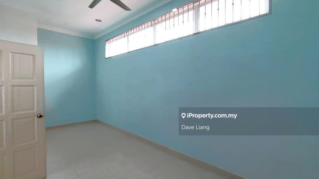 2.5-storey Terraced House for Sale in Taman Meranti Jaya, Puchong by Dave Liang - iProperty.com.my