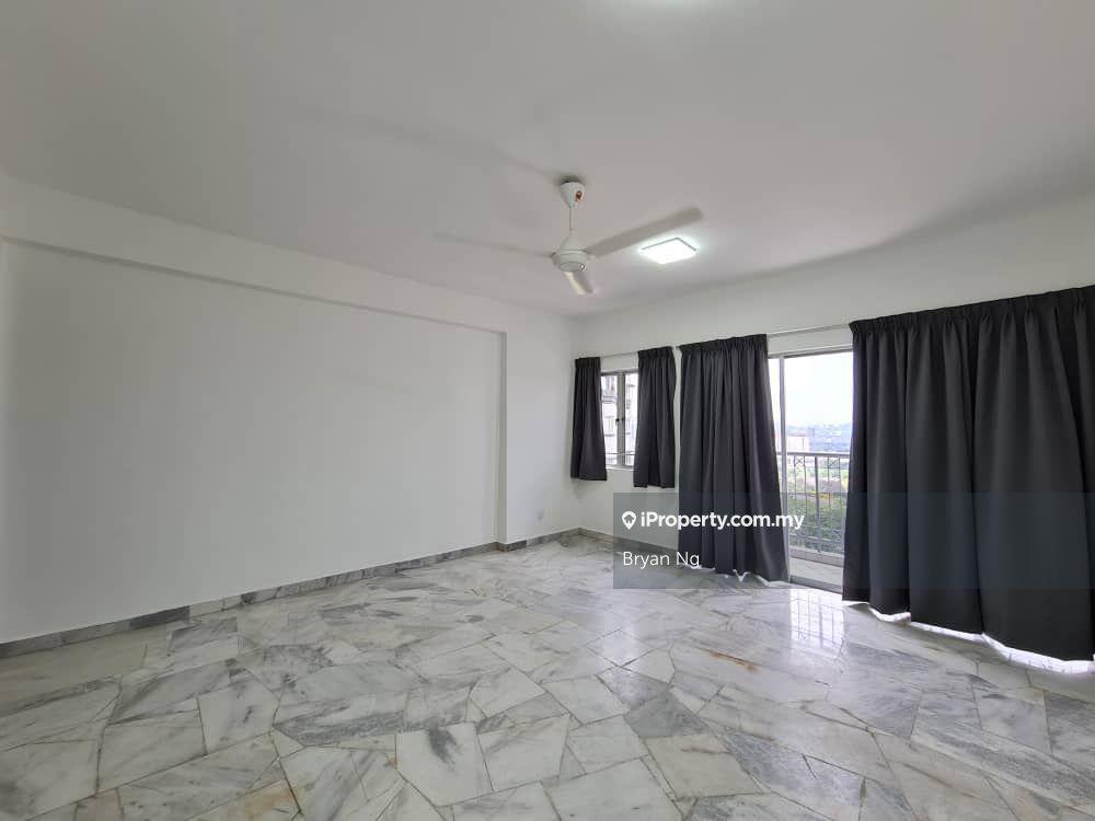 Condominium for Sale in Menara Alpha by Bryan Ng - iProperty.com.my