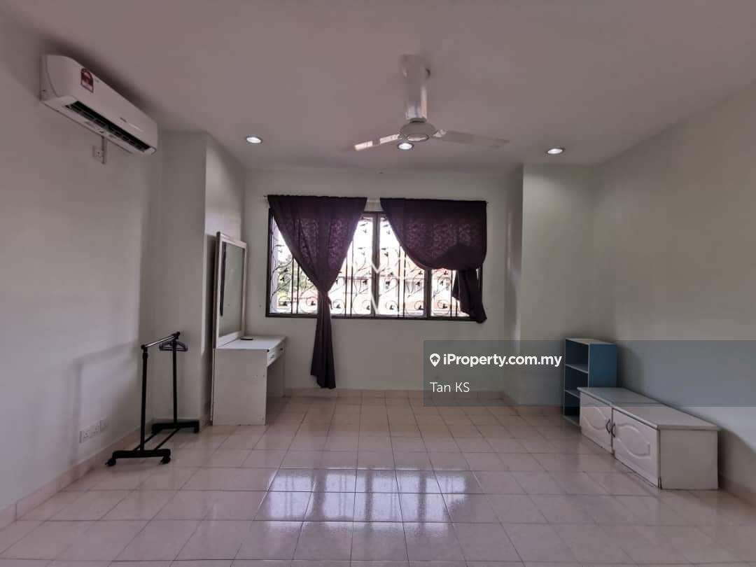 2-storey Terraced House for Sale in Bandar Bukit Tinggi, Klang by Tan KS - iProperty.com.my