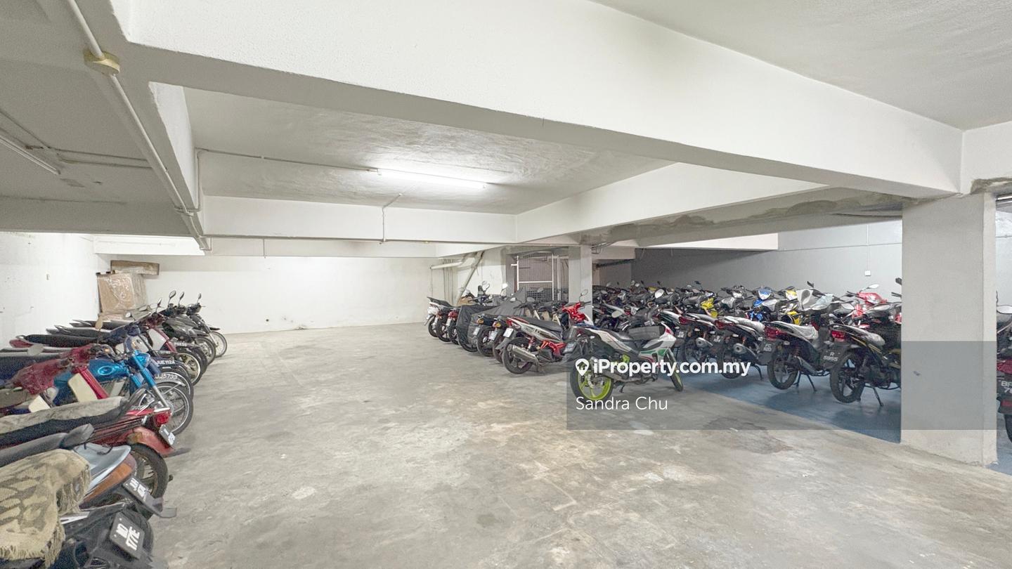 Shop for Rent in JINJANG SELATAN, Jinjang by Sandra Chu - iProperty.com.my