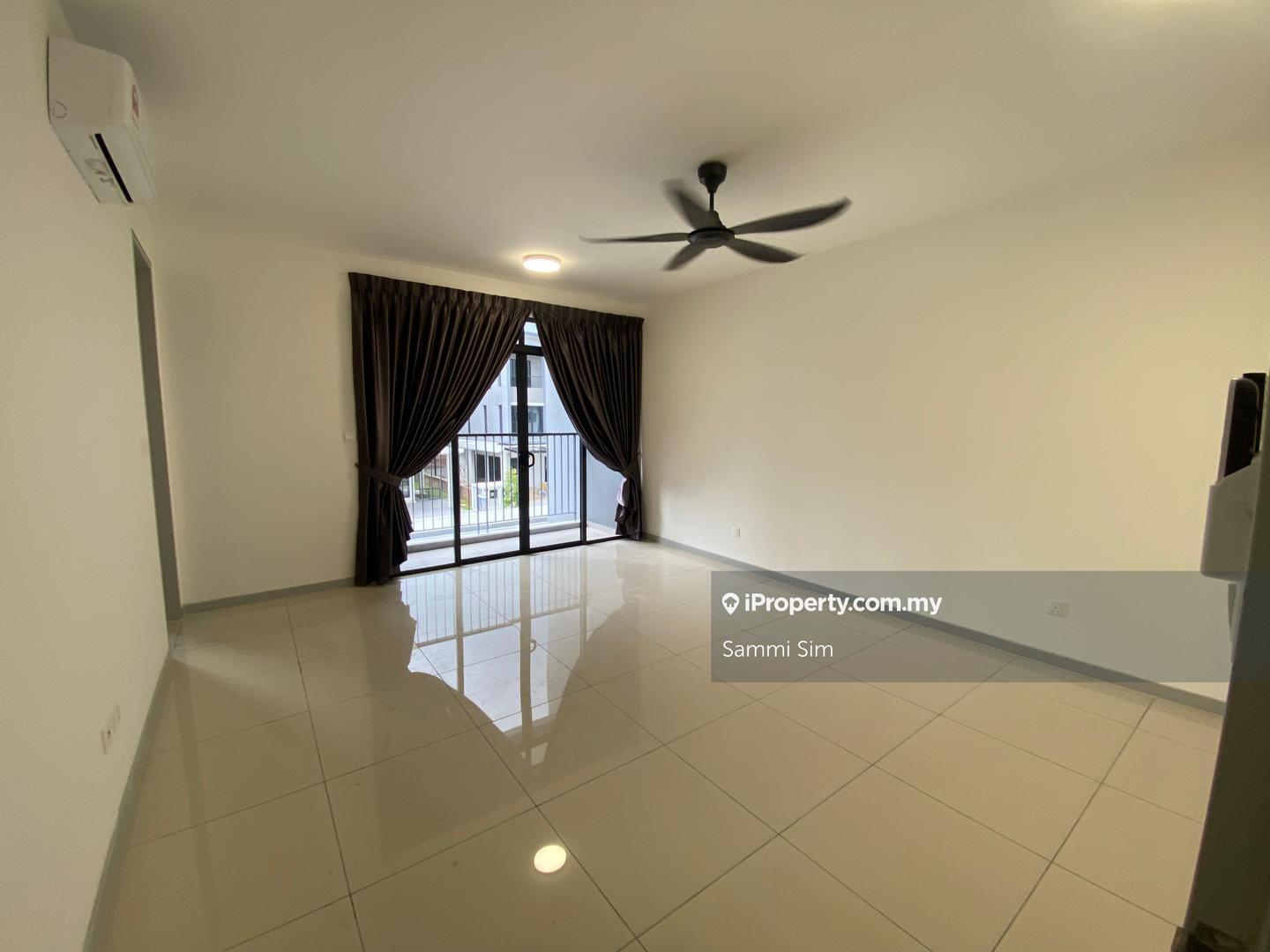 Semi-Detached House for Rent in Bandar Bukit Puchong 2, Puchong by Sammi Sim - iProperty.com.my