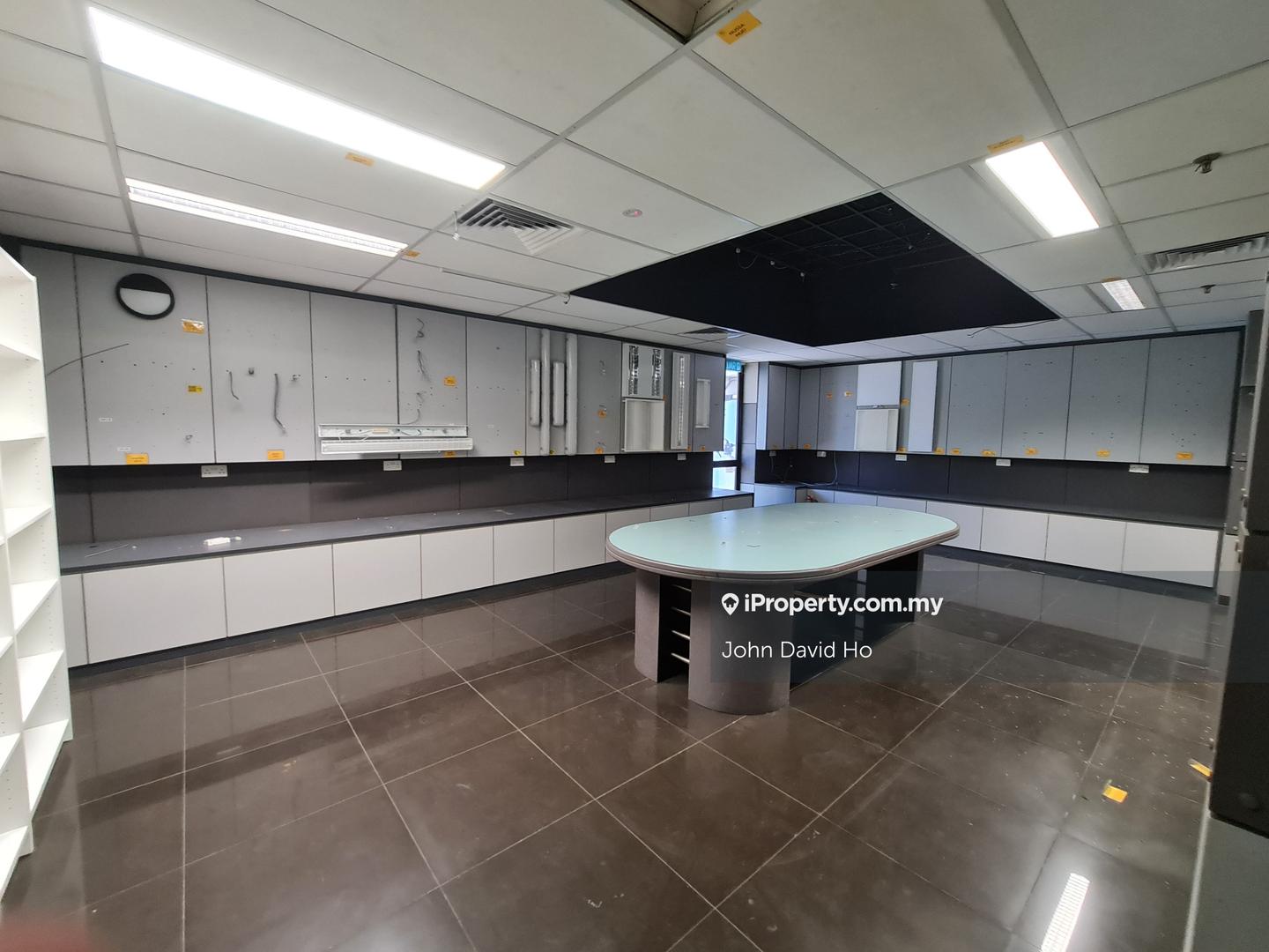 Kilang Terpisah untuk Disewa di Perai Industrial Park, Perai oleh John David Ho - iProperty.com.my
