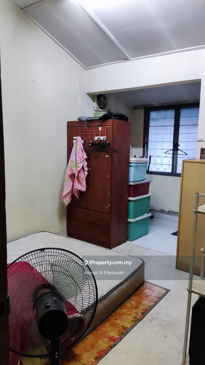 1-storey Terraced House for Sale in Bandar Baru Sg Buloh, Sungai Buloh by Akmal N Hartanah - iProperty.com.my