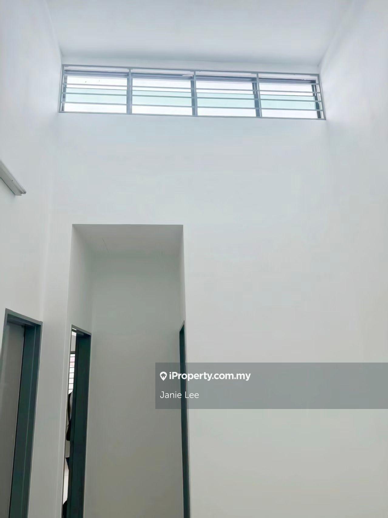 2-storey Terraced House for Sale in Setia Indah, Setia Alam by Janie Lee - iProperty.com.my