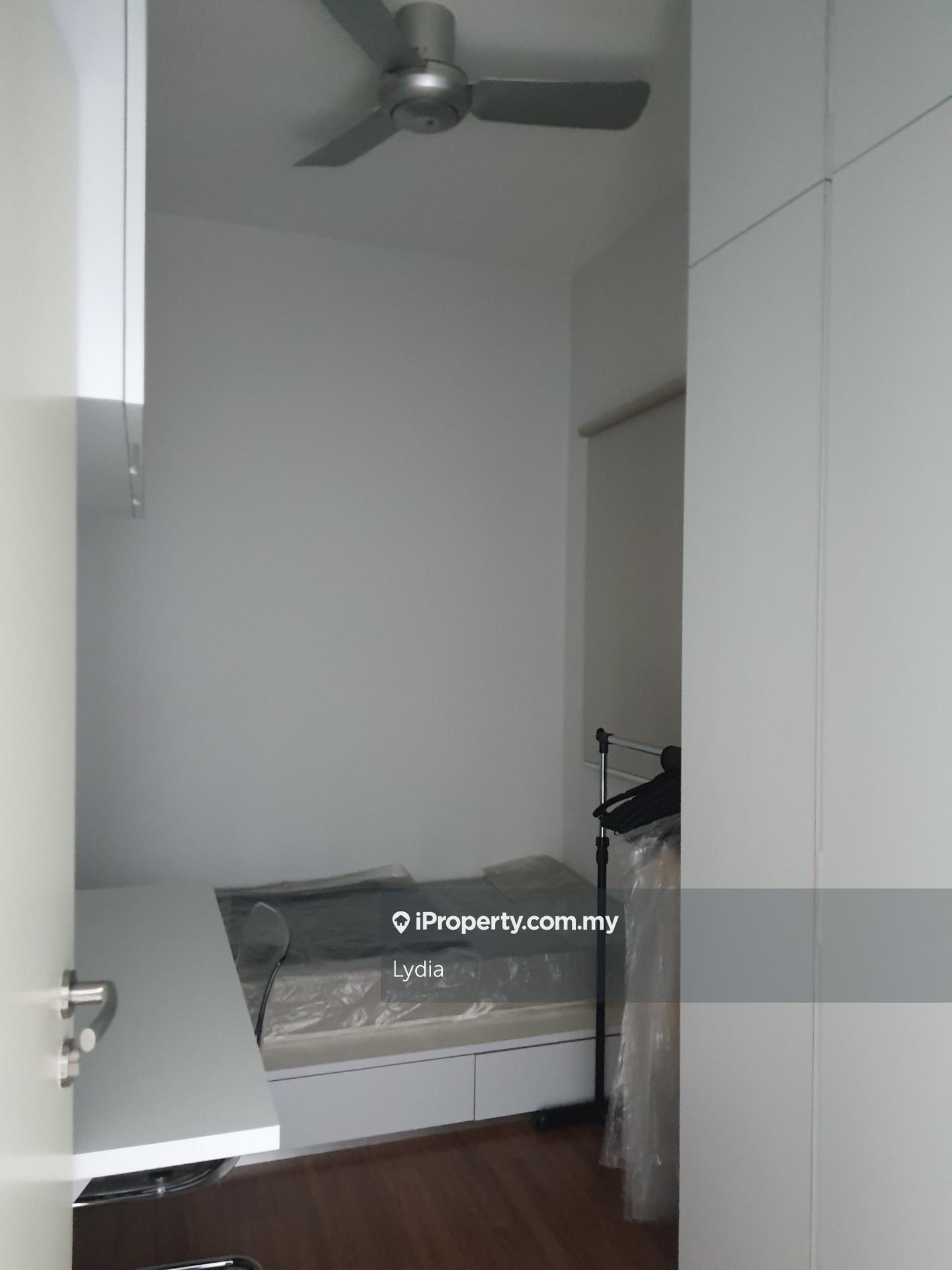 Service Residence for Rent in The Link 2 Residences by Lydia - iProperty.com.my