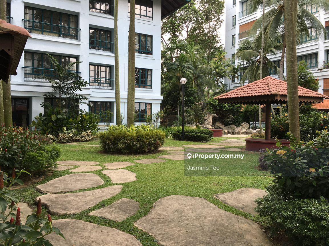 Condominium for Sale in 202 DC (Desa Cahaya) by Jasmine Tee - iProperty.com.my