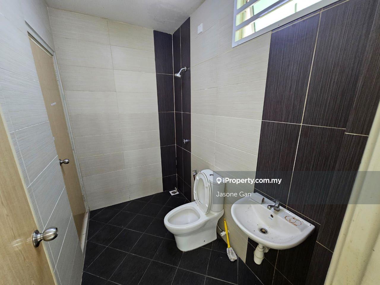 Bungalow House for Sale in Paya Rumput Perdana, Paya Rumput by Jasone Gan - iProperty.com.my