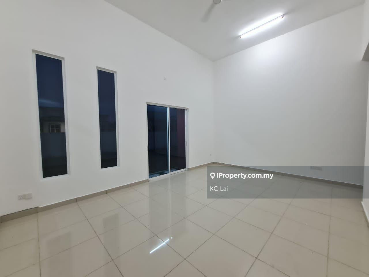 Bungalow House for Sale in Seremban, Negeri Sembilan by KC Lai - iProperty.com.my