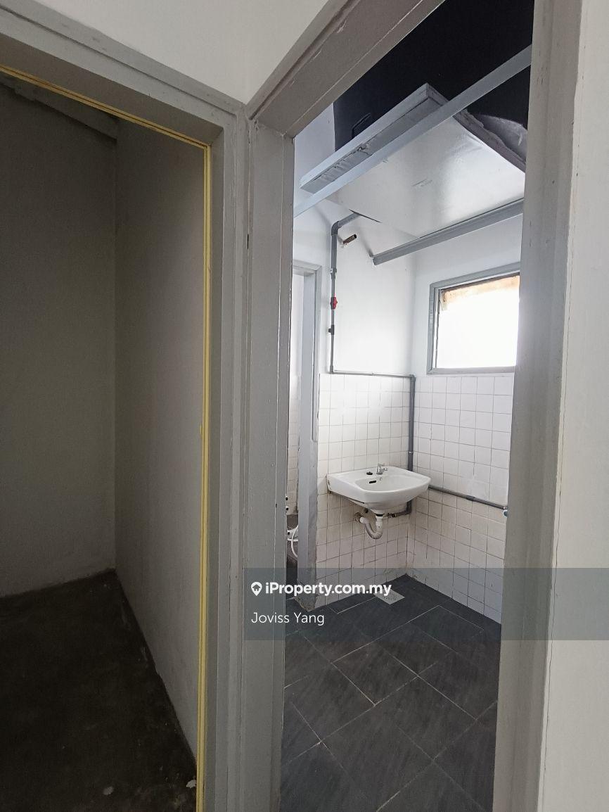 Shop-Office for Sale in Taman Maluri, Cheras by Joviss Yang - iProperty.com.my