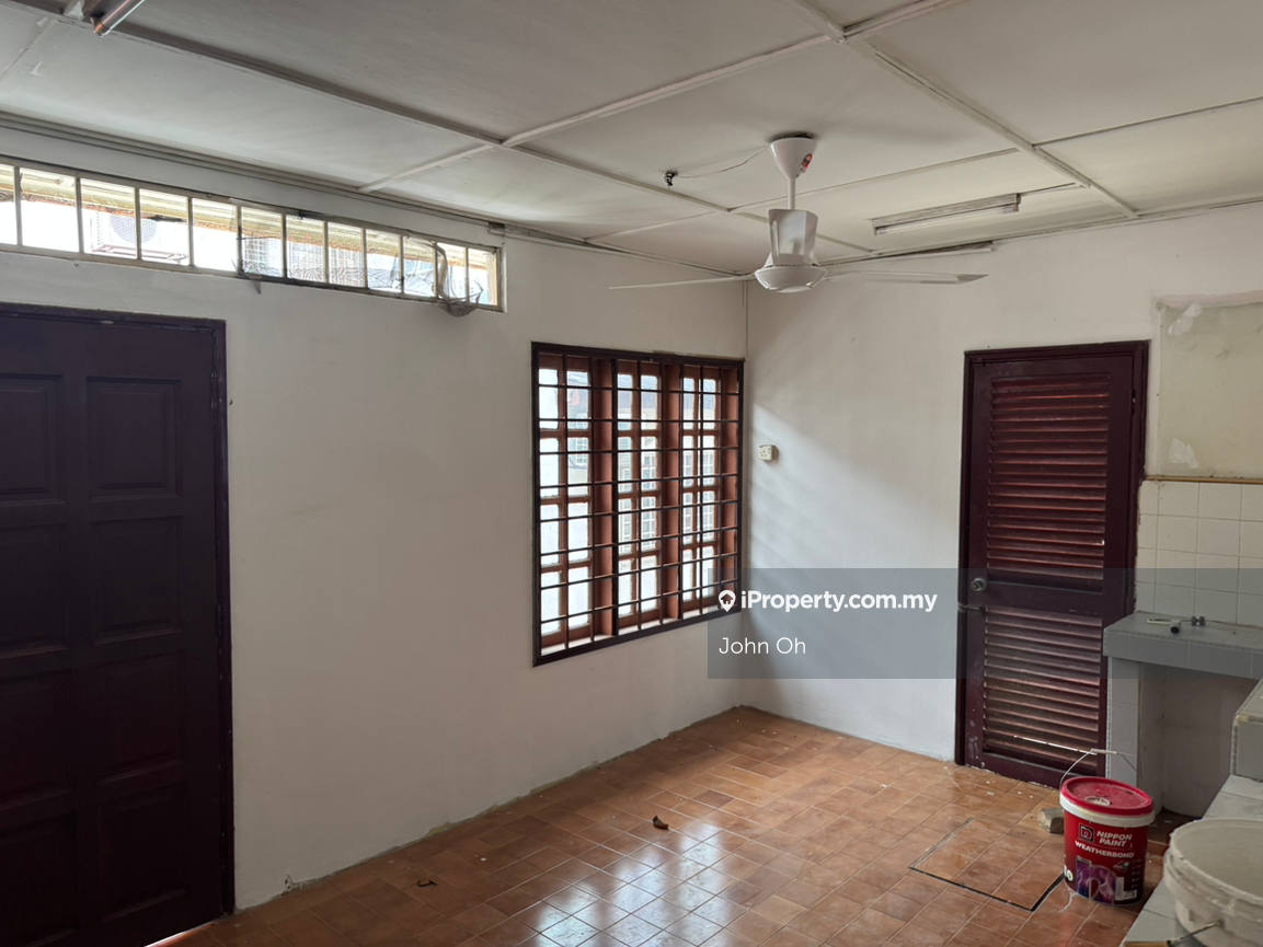 Rumah Berangkai 2 Tingkat untuk Disewa di Usj 2, Subang Jaya oleh John Oh - iProperty.com.my