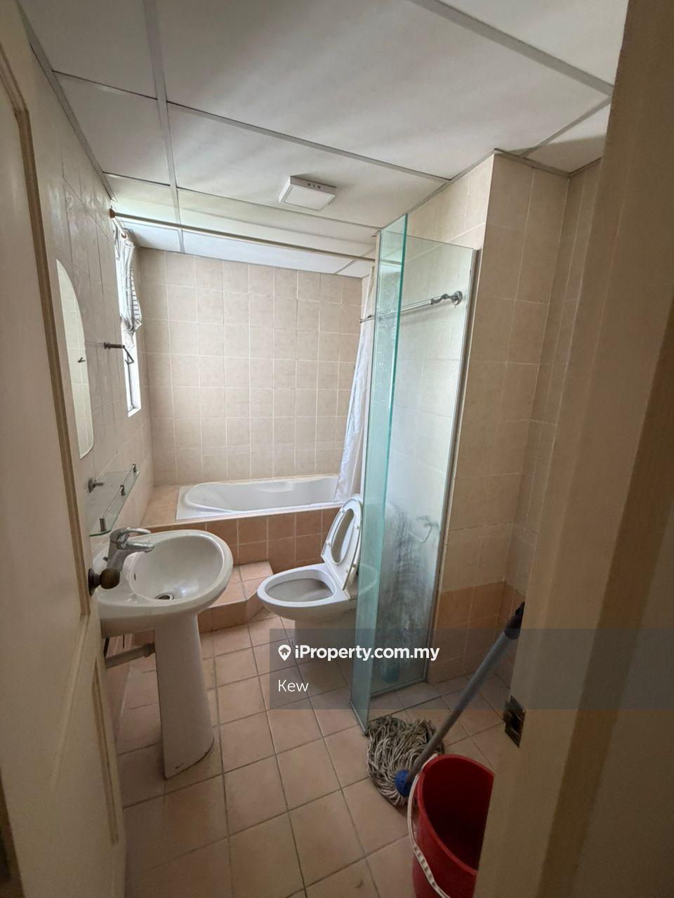 Condominium for Rent in Kiaramas Sutera by Kew - iProperty.com.my