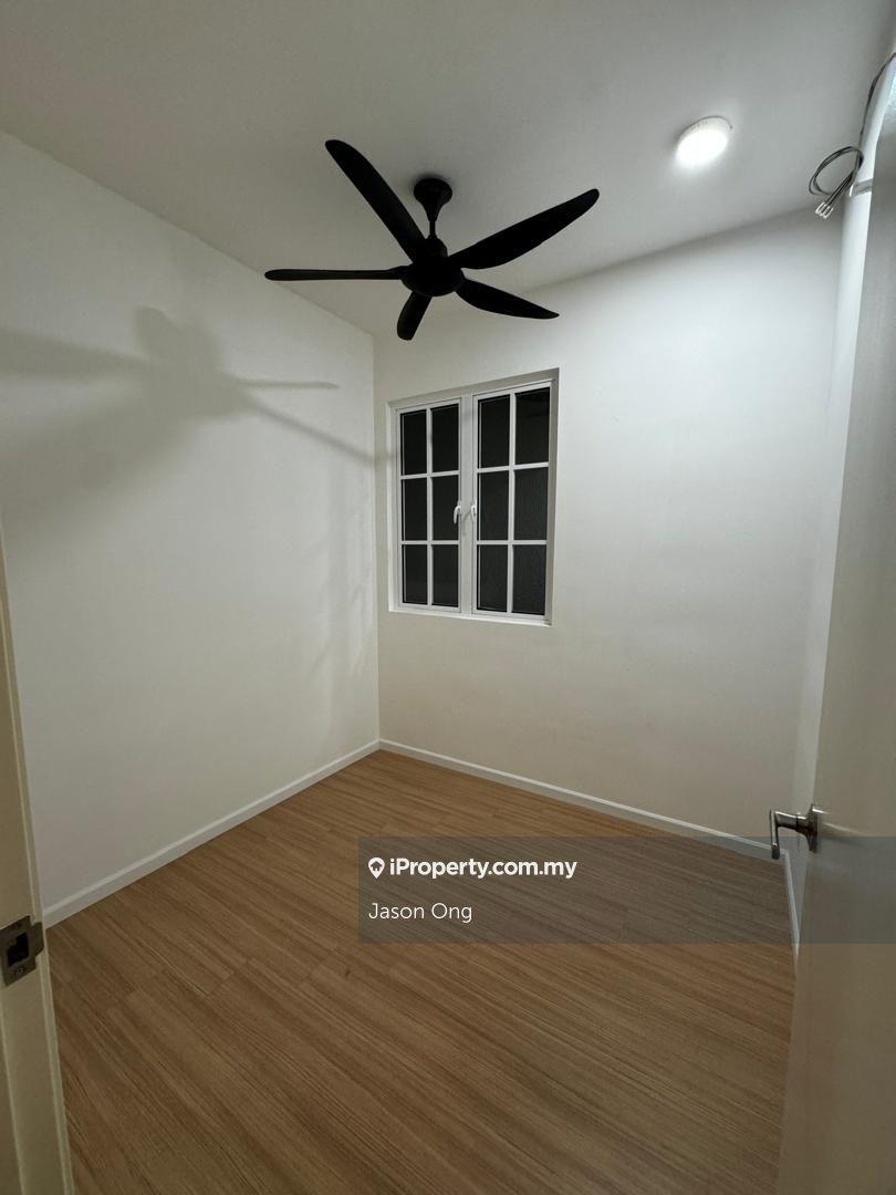Service Residence for Rent in Tuan 2egacy by Jason Ong - iProperty.com.my