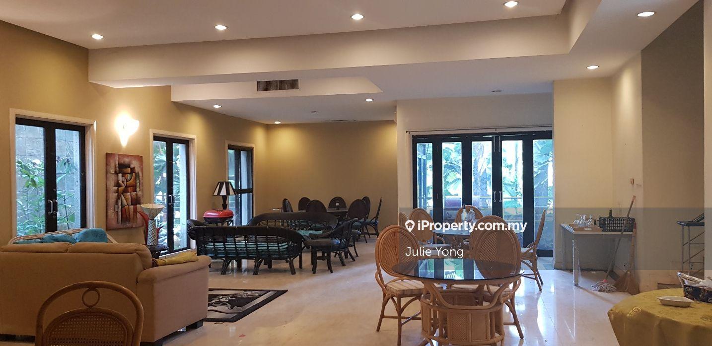 Condominium for Sale in 78 LAD by Julie Yong - iProperty.com.my