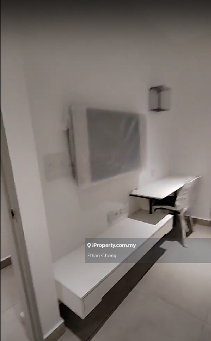 Service Residence for Rent in DK Impian by Ethan Chong - iProperty.com.my