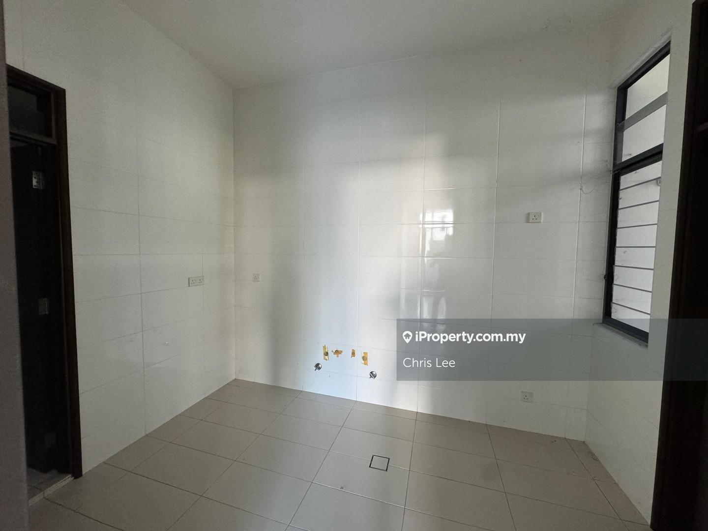 Rumah Berangkai 2 Tingkat untuk Dijual di Eco Sanctuary, Telok Panglima Garang oleh Chris Lee - iProperty.com.my