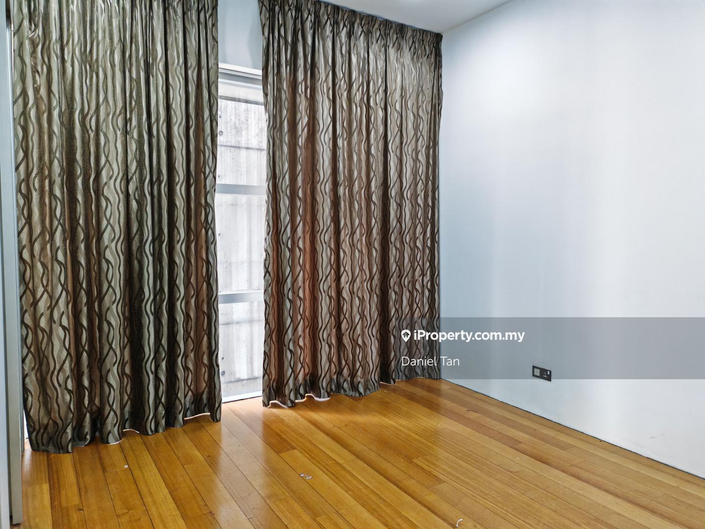 Condominium for Rent in Park Seven by Daniel Tan - iProperty.com.my