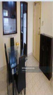 Condominium for Sale in Mont Kiara Bayu by Jobe Koo - iProperty.com.my