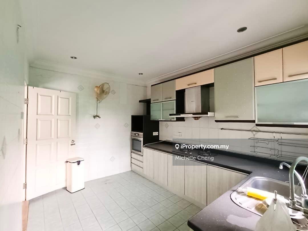 Rumah Bandar untuk Dijual di Meru Valley, Ipoh oleh Michelle Cheng - iProperty.com.my