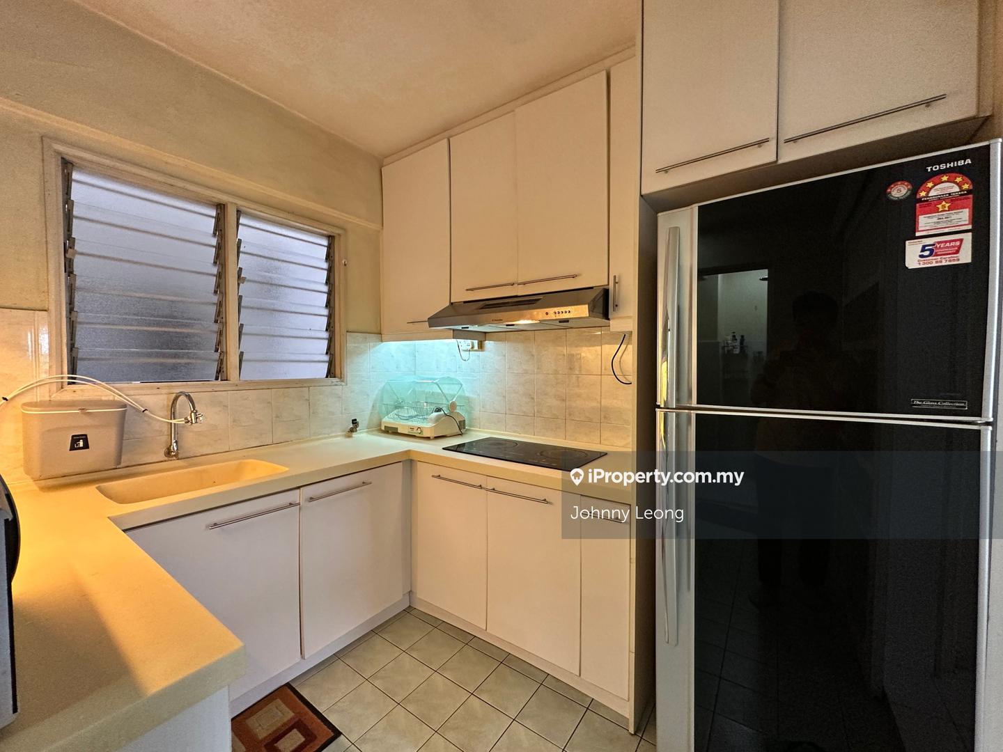 Apartment for Rent in Arena Green by Johnny Leong - iProperty.com.my