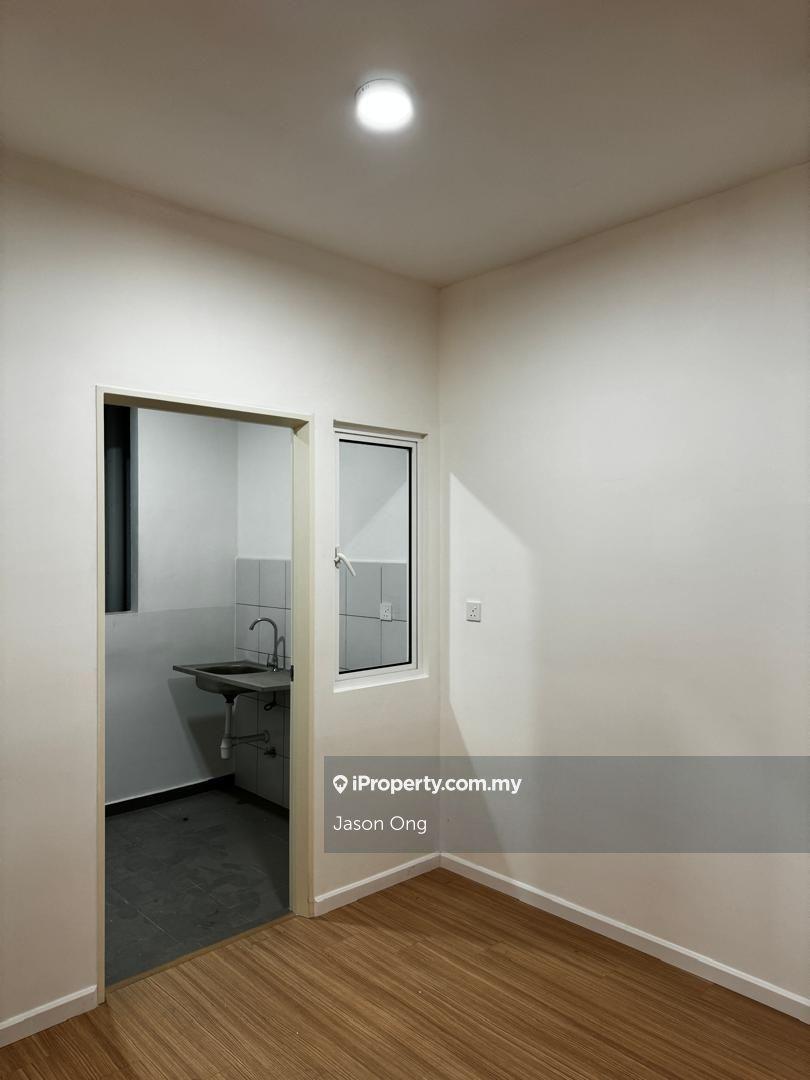 Service Residence for Rent in Tuan 2egacy by Jason Ong - iProperty.com.my