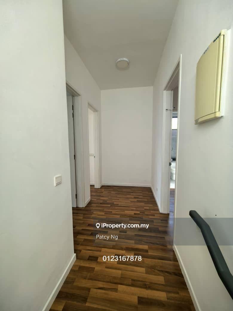 Rumah Berangkai 2 Tingkat untuk Dijual di Eco Majestic, Semenyih oleh Patcy Ng - iProperty.com.my
