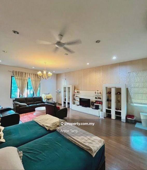 Banglo untuk Dijual di Sri Damai, Bukit Rimau, Shah Alam oleh Anjoe Tang - iProperty.com.my