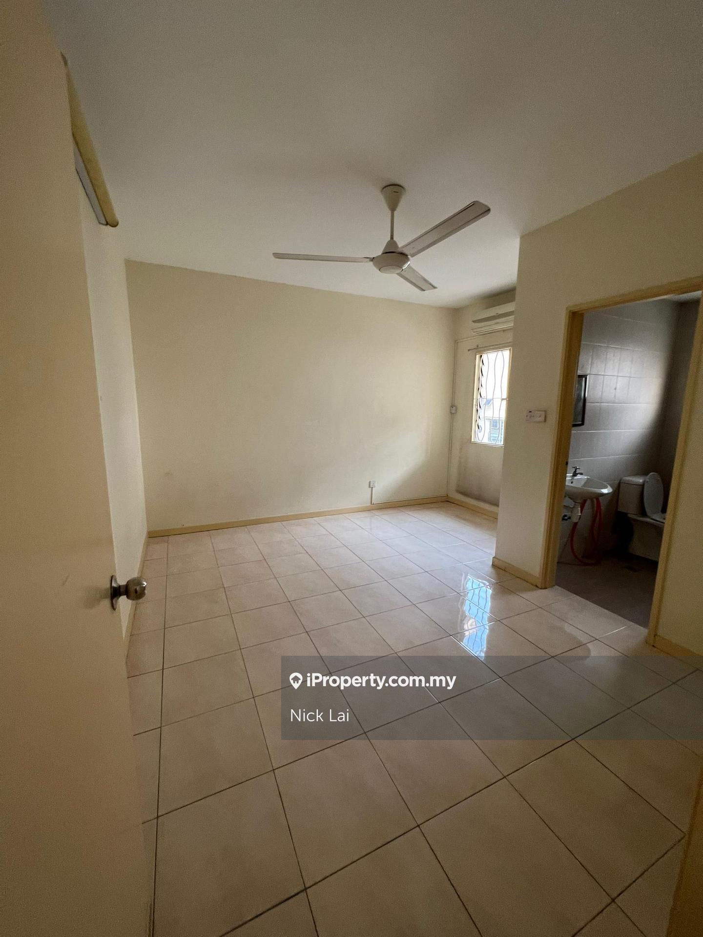 Rumah Berangkai 2 Tingkat untuk Dijual di Sunway Kayangan, Shah Alam oleh Nick Lai - iProperty.com.my