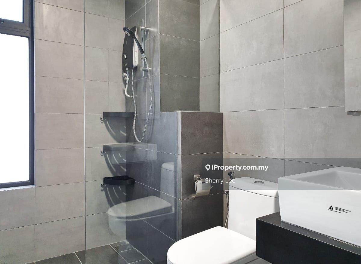 Service Residence for Sale in The Era @ Duta North by Sherry Lee - iProperty.com.my