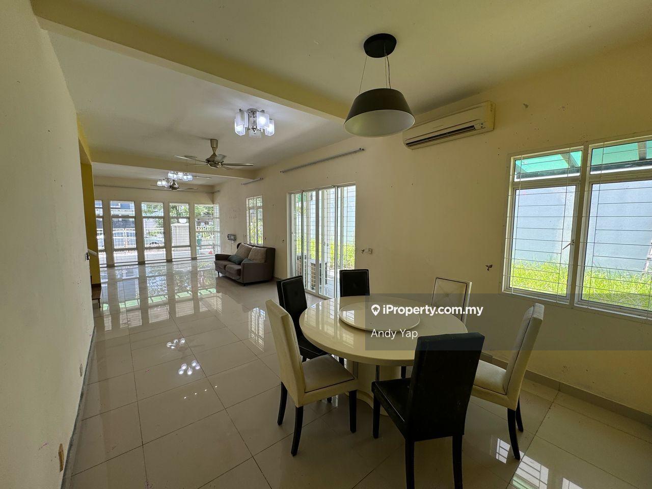 Banglo untuk Dijual di Saujana Rawang, Rawang oleh Andy Yap - iProperty.com.my