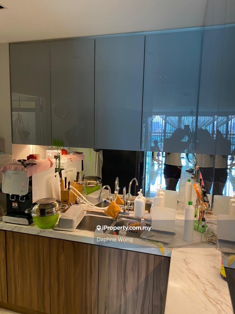 Condominium for Sale in Gembira Residen by Daphne Wong - iProperty.com.my