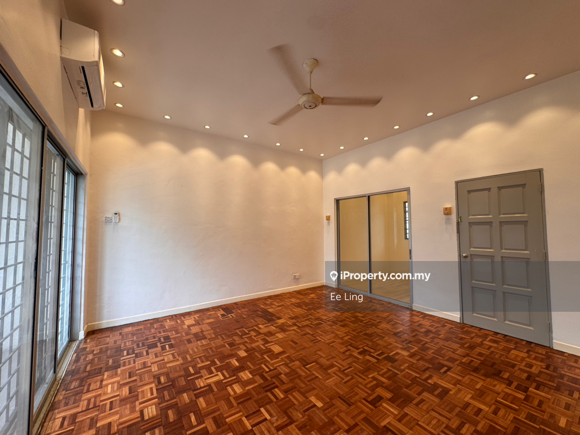 Rumah Berangkai 2.5 Tingkat untuk Disewa di BANDAR PUCHONG JAYA, Puchong oleh Ee Ling - iProperty.com.my
