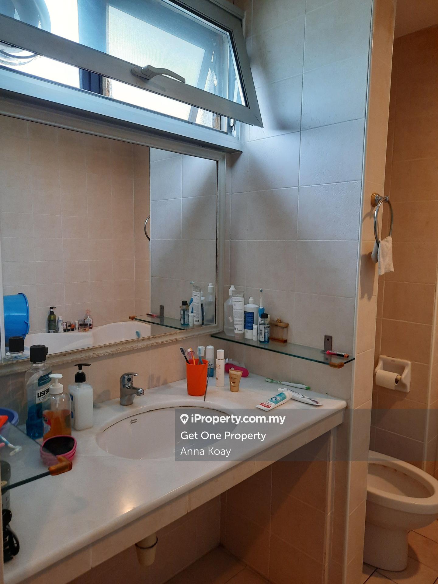 Condominium for Rent in Scotland Villa by Anna Koay - iProperty.com.my