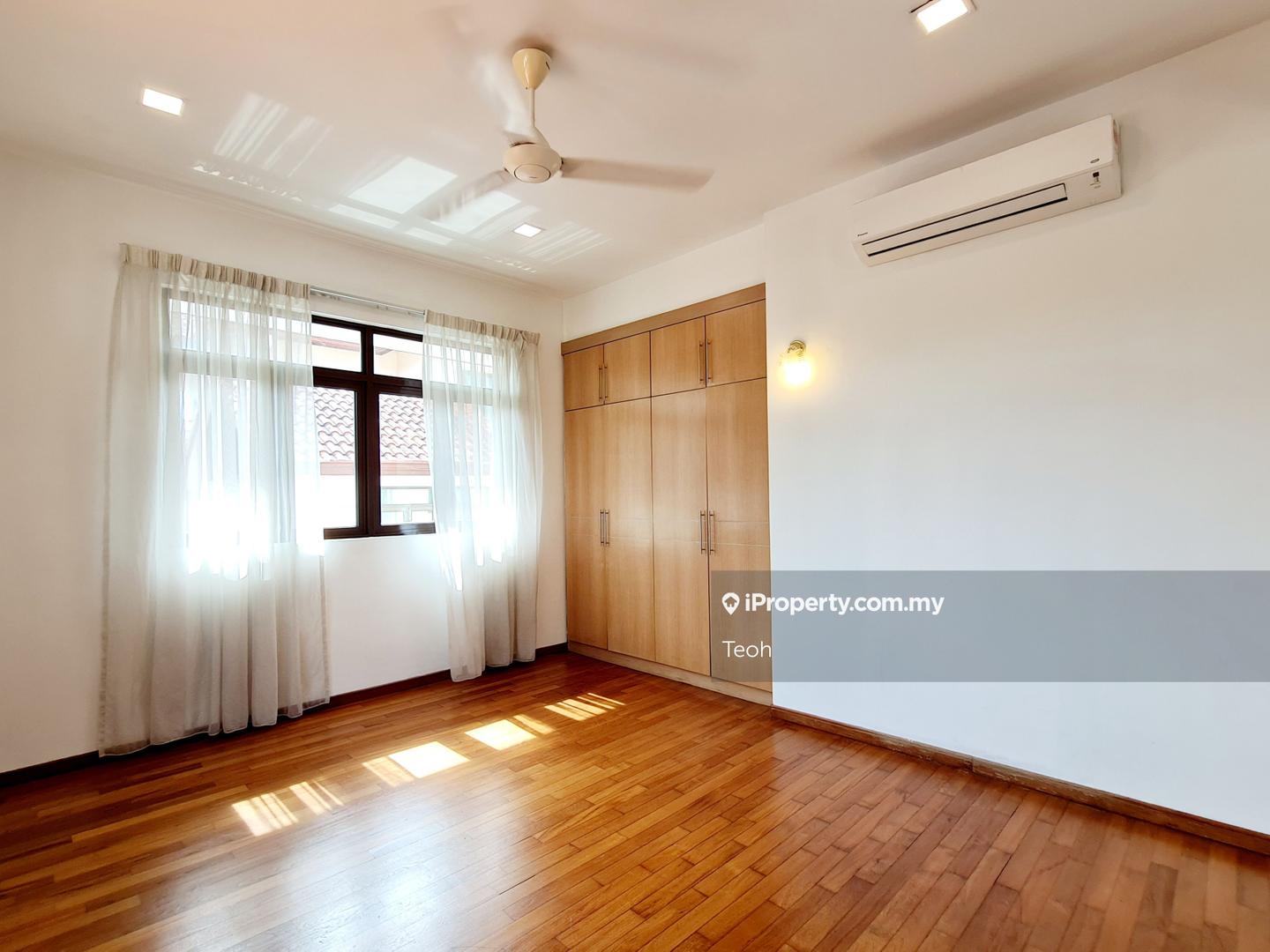 Bungalow House for Sale in Impian Bukit Tunku, Bukit Tunku (Kenny Hills) by Teoh - iProperty.com.my