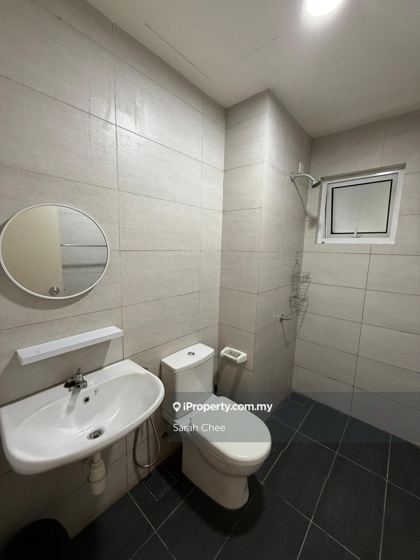 Service Residence for Rent in Residensi Rimbun @ Canopy Hills by Sarah Chee - iProperty.com.my